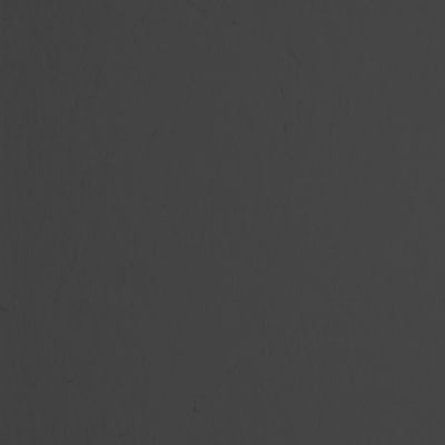 Cartulina California 170grs