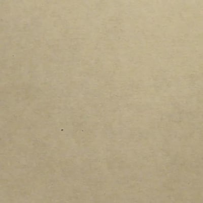 Cartón Europa Gris 55X77cm