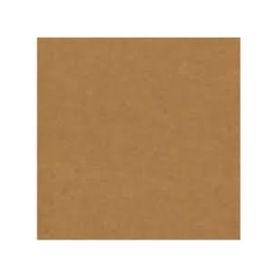 Cartulina Kraft 55x75cm