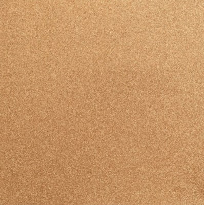 Bazzil Cartulina Glitter Cobre 30.5x30.5cm