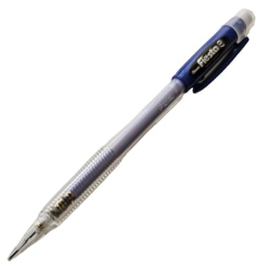 Portaminas Mecanico 0.7MM