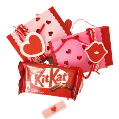 Archivo formatos Studio y SVG