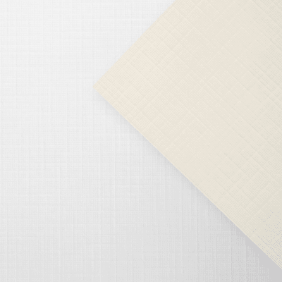 Cartulina Hilada 225g FORMATOS