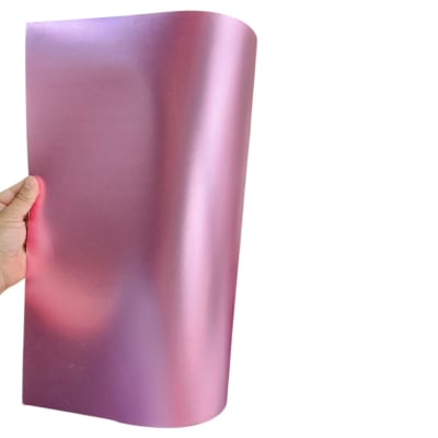 Cartulina Metalica Matte 240grs