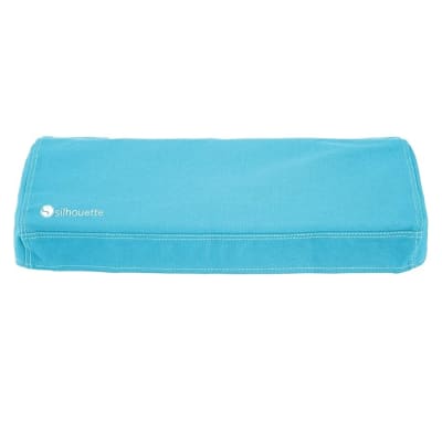 Protector anti-polvo Cameo 4