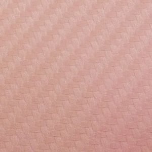 Cartulina Batik 220grs