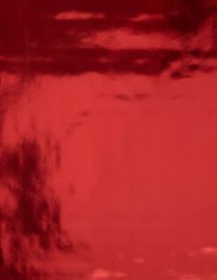 Cartulina Metalica Espejo 250grs