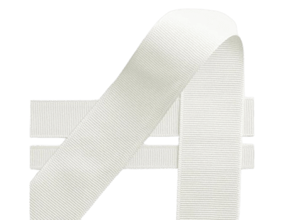 Cinta de Genero Falla 2.0cmx13.7mts