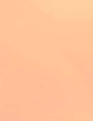 Goma Eva Pliego 40x60cm