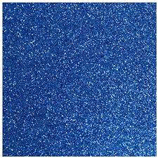 Cartulina Glitter 280grs