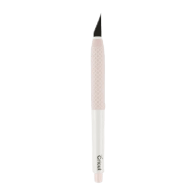 Cuchillo Bisturi TrueControl
