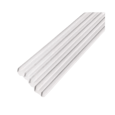 Pack Palos Acrilicos CakeTopper Mini y Grande