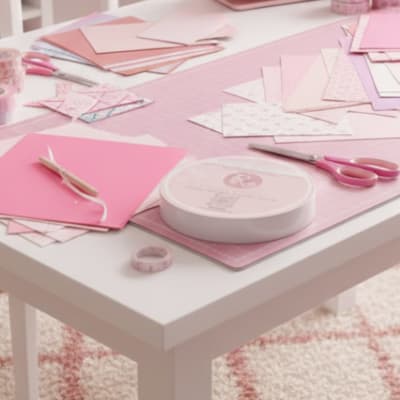 Cinta Doble Contacto Con Espuma 25MMX5MTRS