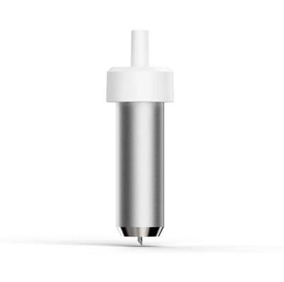 Cuchilla de corte completa Cricut Joy