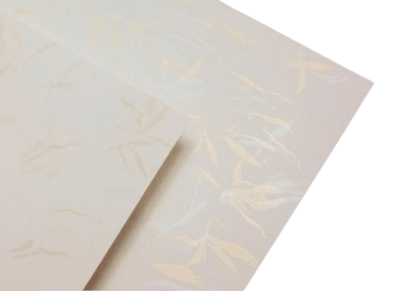 Cartulina Sparkle 50x70cm