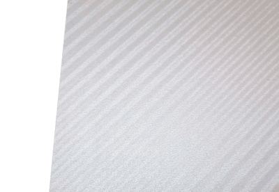 Cartulina Garnier 220grs