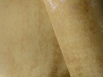 Cartulina Marmol 220grs