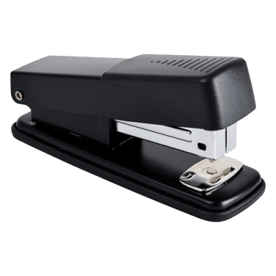 CORCHETERA METÁLICA MEDIANA