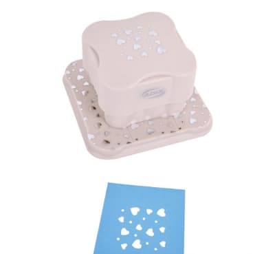 PERFORADORA ANYWHERE 1,5