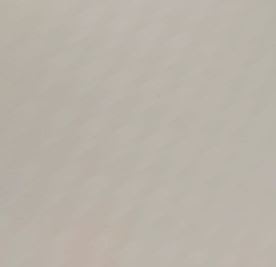 Cartulina Matrix 220gr