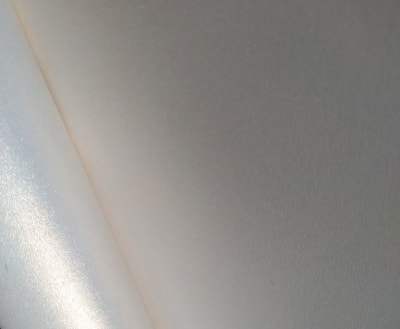 Cartulina Metalica Satinada 220grs