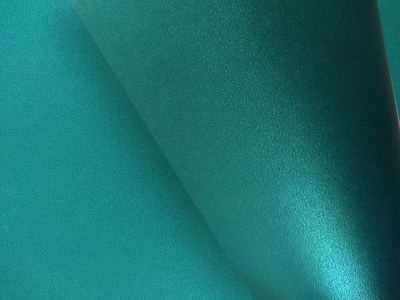 Cartulina Millenium 220grs