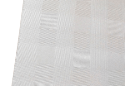 Cartulina Square 220grs