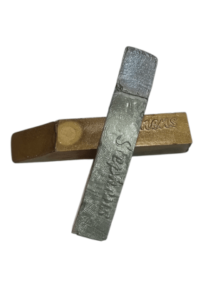 BARRA LACRE STEPHENS 50grs