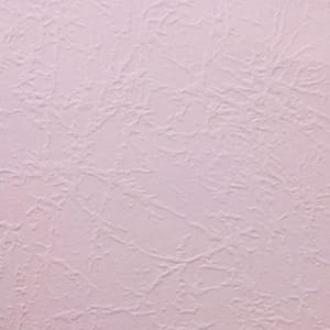 Cartulina Milano 220grs