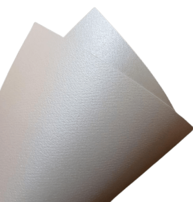 Prisma Nacarado 50x70cm