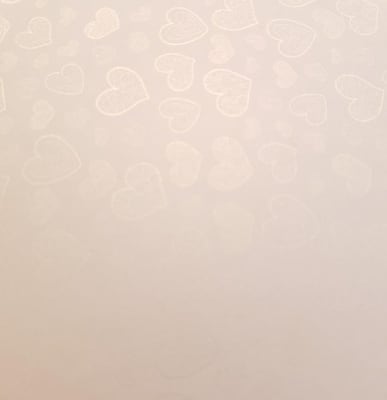 Cartulina Santorini 220grs