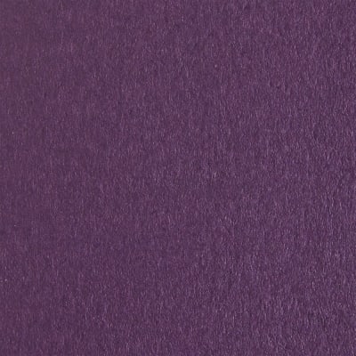 Cartulina Sirio Matte 290grs