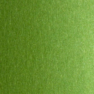 Papel Sirio Perlado 120grs