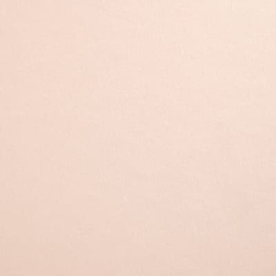 Cartulina Sirio Perlado 300grs