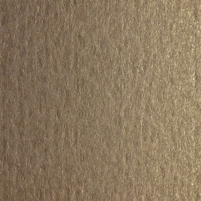 Cartulina Sirio Kraft Perlada 220grs