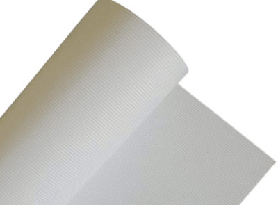 Cartulina Suecia 220grs