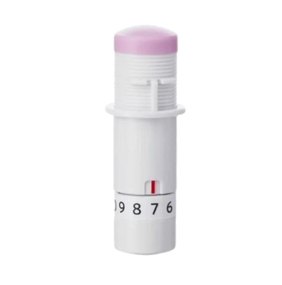 Cuchilla Premium Cameo 3 - port - curio