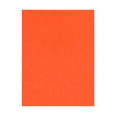 Carton pintado Artel 53x75cm 1