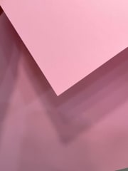 Cartulina Fabriano 200grs 50x70CM 0