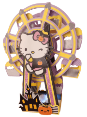 RULETA TERRORIFICA SVG - STUDIO 3