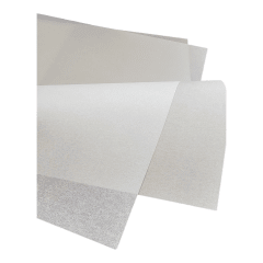 PERGAMINO ICE 50x70cm 0