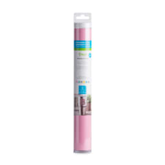 Set Vinil Premium Colores Pastel 30.5x30.5 6 hojas 6