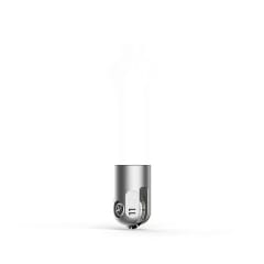 Repuesto Cuchilla de Perforado Básico 1