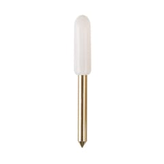 Cuchilla de punta fina Cricut Premium 0