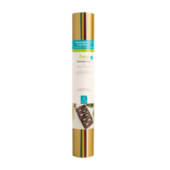 Vinil Premium Essencials Sample 6unds 30.5x30.5 6