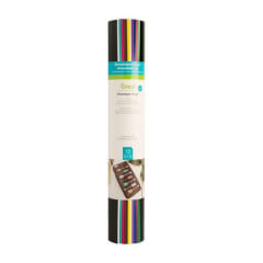 Pack Vinilos Premium 30.5x30.5cm 12unds 11