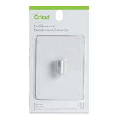 Repuesto Punta Fina para Debossing-Repujado Inverso 4