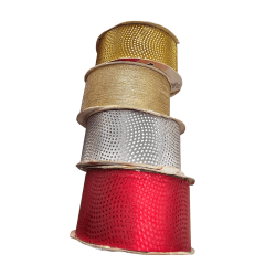 Washi tapes Brillantes Packs para ti 6