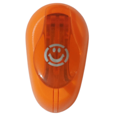 Perforadora 3/8 Diseños Varios 5