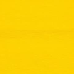 Papel Crepe Werola 50x250cm 2